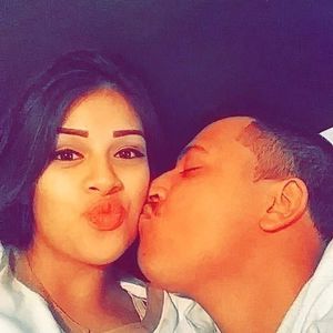 Meet your Posher, Beatriz